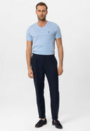 ROYAL BLUE - 03