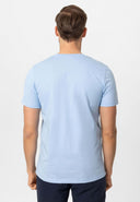 ROYAL BLUE - 04