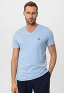 ROYAL BLUE - 05