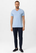 ROYAL BLUE - 06