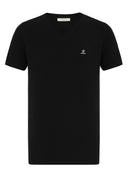 BLACK - 01