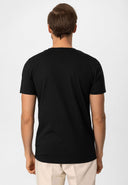 BLACK - 04