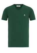 GREEN - 01