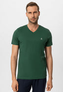 GREEN - 02