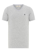 DARK GREY - 01