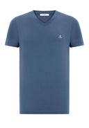BLUE - 01
