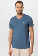 BLUE - 02