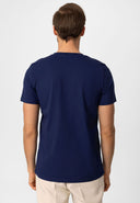 LIGHT BLUE - 04