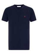 DARK BLUE - 01