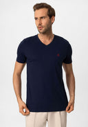 DARK BLUE - 02