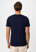 DARK BLUE - 04