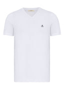WHITE - 01