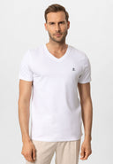 WHITE - 02