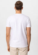 WHITE - 03