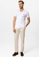 WHITE - 06