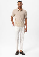 BEIGE - 03