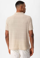 BEIGE - 04