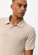 BEIGE - 05