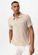 BEIGE - 06