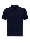 DARK BLUE - 01
