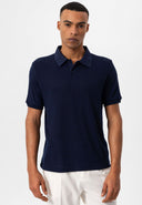 DARK BLUE - 02