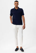 DARK BLUE - 03