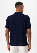 DARK BLUE - 04