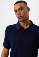 DARK BLUE - 05