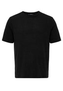 ANTHRACITE - 01