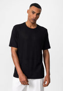 ANTHRACITE - 02