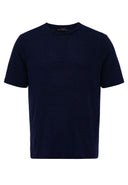 DARK BLUE - 01