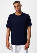 DARK BLUE - 02