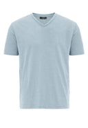 LIGHT BLUE - 01