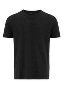 BLACK - 01