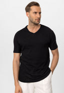 BLACK - 02