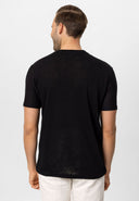 BLACK - 04