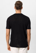 BLACK - 06