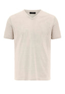 TAUPE - 01