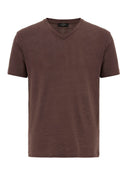 LIGHT BROWN - 01