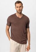 LIGHT BROWN - 02