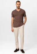 LIGHT BROWN - 03