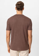 LIGHT BROWN - 04
