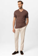 LIGHT BROWN - 05