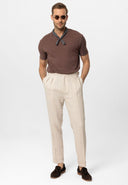 LIGHT BROWN - 06