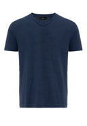 DARK BLUE - 01
