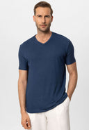 DARK BLUE - 02