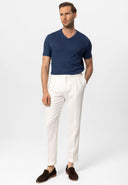 DARK BLUE - 03