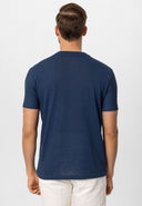 DARK BLUE - 04