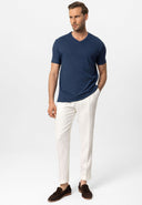DARK BLUE - 06