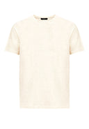 OFF-WHITE - 01